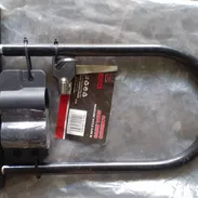 🔒 Candado para motos ECO 🔒 - Img 56024978