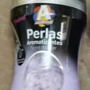 Perlas de olor para el lavado de ropa - 2/2