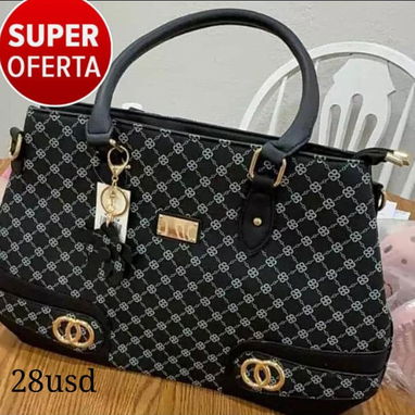 Hermosas carteras para regalar a las madres este domingo - Img 120931290