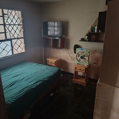 Se vende casa 🏡 - 5/10