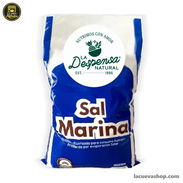 Sal marina LN 1 kg - Img 58332982