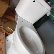 TAZA BAÑO - Img 49757333