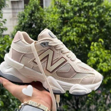 Zapatos NEW BALANCE varios size - Img 123567248