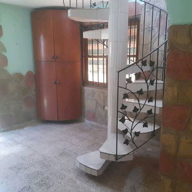 🚨🚨🚨🚨 Casa en Santa Fe ( Playa) - 2/10
