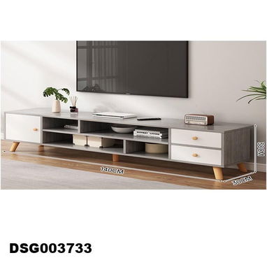 150.usd☝️ Muebles para televisor - 3/3