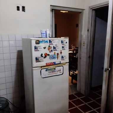 Biplanta en bajos Atabey (también venden los altos )65mil 53582376 - 4/9