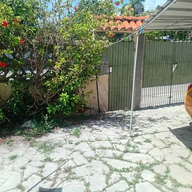Venta de casa en guanabo - 3/10