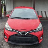Envío de Toyota Yaris 2015 a Cuba - Img 47349219
