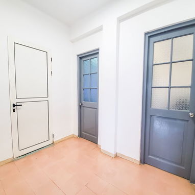Venta casa - 4/4