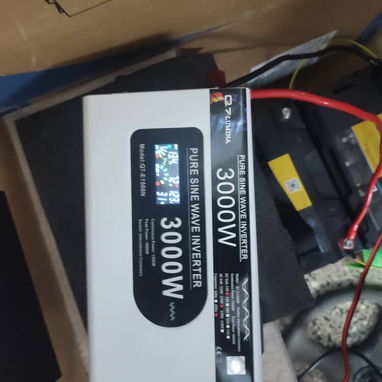 Actualízate con el precio - Img 121875119