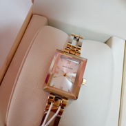 Reloj de mujer - Img 55893088