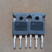 IGBT 10N120BND - Img 57848931