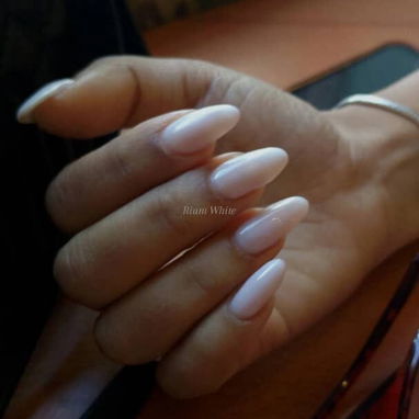 Manicura y Pedicura de lujo - Img 122215371
