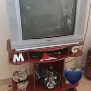 TV Y MULTIMUEBLE - Img 56495499