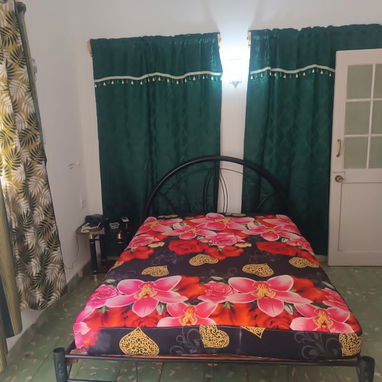 Renta Lineal o por noches en Playa por 84y17 180 usd mensual 53582376 - Img 122354325