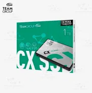 165 USD discos duro 3.5 marca SEGATE de  8tb entre otros mas SSD - Img 46763058