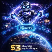 XuperTV - Img 54378508