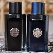 ✨🤩️Todos los perfumes🧴de la linea Antonio  Banderas y otros - Img 55200737