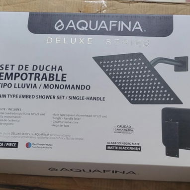 Ducha - 2/2
