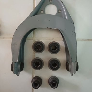 📣📢Piezas de lada‼️‼️ (todo en rebaja) - 7/8