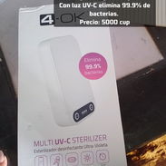 Esterilizador - Img 57986000