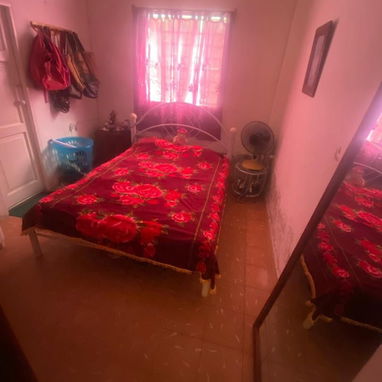 Casa en San Miguel del Padrón - Img 122197549