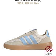 Tenis Originales y con Garantía 🔥🔥🔥 - Img 55372058