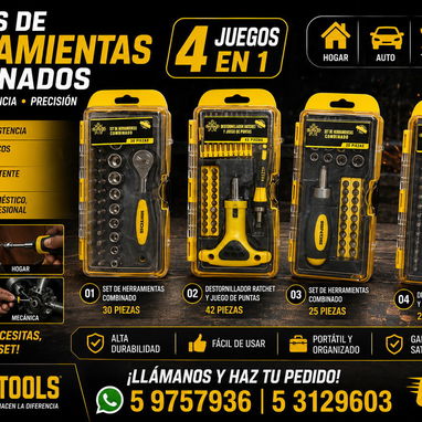 Visite y compre desde nuestra pagina web.Garantice su compra y agilice su pedido https://elyerromenu.com/b/utilhabana/ - 2/8