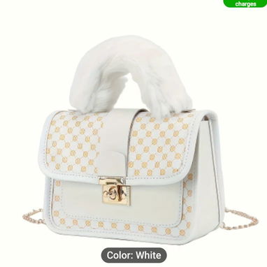 Ofertas de carteras - Img 123418359