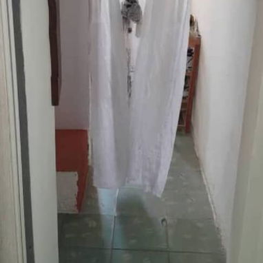 SE VENDE CASA EN REGLA - 6/10