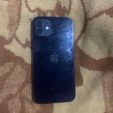iPhone 12 - Img 124104994