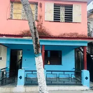 🏡 SE VENDE CASA (BAJOS) EN MARIANAO 🏡 - Img 57136014