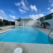 Casa de Renta en Guanabo - Img 57360320