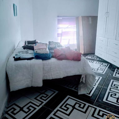Venta - Img 122129488