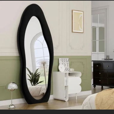 Espejo de baño con luz led varios modelos - 4/6