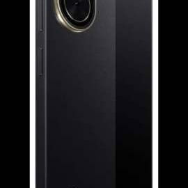 Celular o telefono xiaomi paco 71 C. Dual sim nuevo de paquete incluye cover y accesorios - Img 121071011