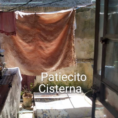 Casa en venta en santos Suárez Angelo - Img 127979986