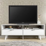 Muebles para TV - Img 54440488
