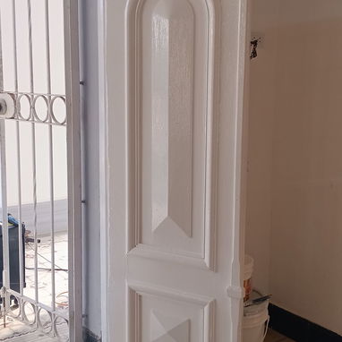 Restauracion de madera - 4/4