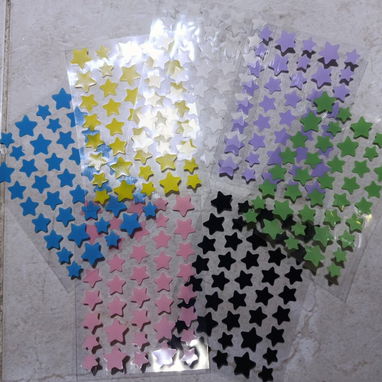 tengo en venta maquillaje, productos para el cuidado la piel y mucho más escríbeme 5 2812401 - 4/7
