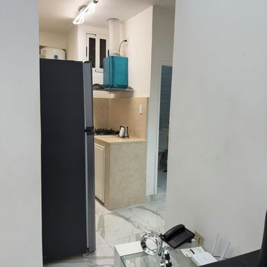 🏠 Apartamento en Vedado - Img 118863120