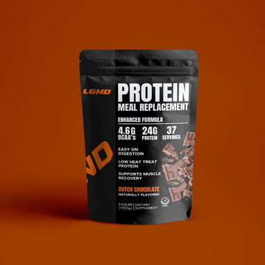 Whey Protein #Suero de leche#Proteína#Suplemento - Img 122074983