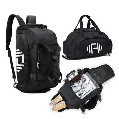 Bolsos deportivos y de viaje - Img 110760637