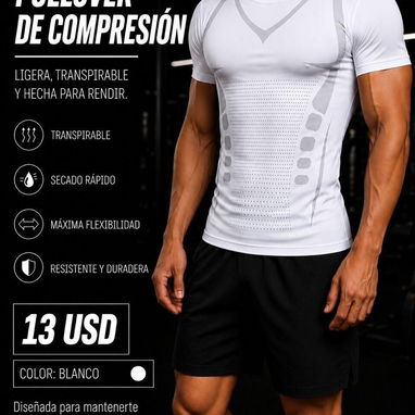 Ropa deportiva perfecta para el gimnasio 💪🏽. La Habana. Acepto al cambio en CUP tambíen .Llamar o escribir al +53 5953 - Img 123756480