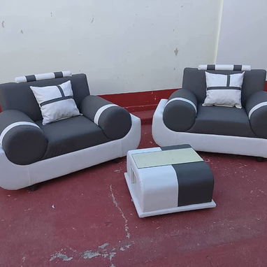 Muebles a su gusto - Img 119401008
