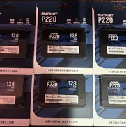 Ssd 128 , 256 y 480 - Img 50192765