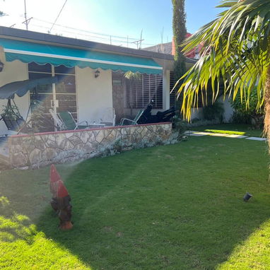 Se vende hermosa propiedad estilo capitalista en el municipio de Playa - Img 120707187
