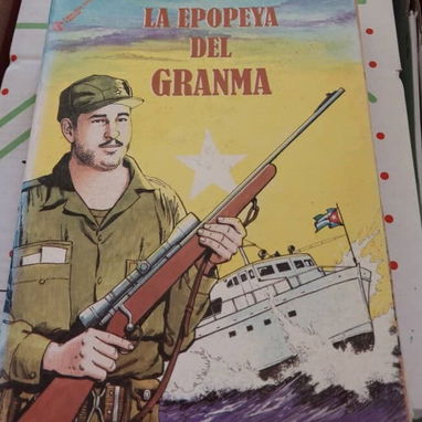 Vendo libros de temáticas diversas, a muy buen precio. - Img 124790143