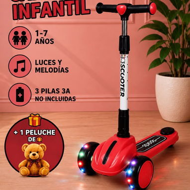 55 usd. Carriolas para niños y niñas de 1 a 7 años - 3/3