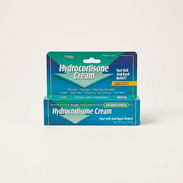 Hidrocortizona en crema vedado - Img 56153643